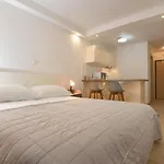 Apartament Kaldi Zadar